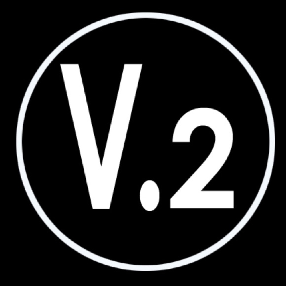 Meet your Posher, Vernon